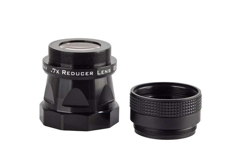 CELESTRON .7X REDUCER 8" EdgeHD