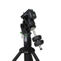 EQ8-Rh Mount Head Only - 1