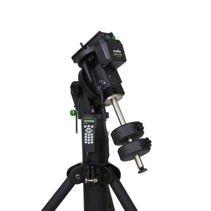 EQ8-Rh Mount Head Only
