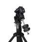 EQ8-Rh Mount Head Only