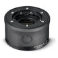 Swarovski ME 1.7x Magnification Extender