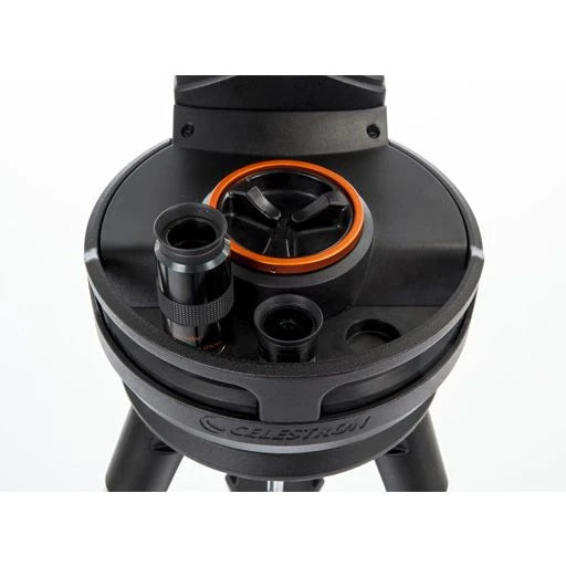 CELESTRON NEXSTAR EVOLUTION 8 - 2