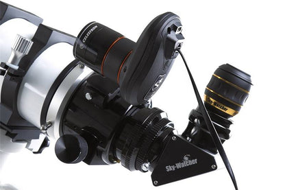CELESTRON StarSense AutoAlign - Sky-Watcher SyncScan
