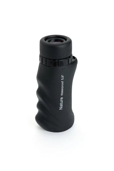 CELESTRON Nature 10x25 Mono.