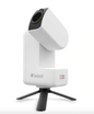 ZWO Seester S30 electronic telescope