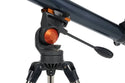 CELESTRON ASTROMASTER 70AZ - 3