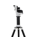 SolarQuest Mount - 5