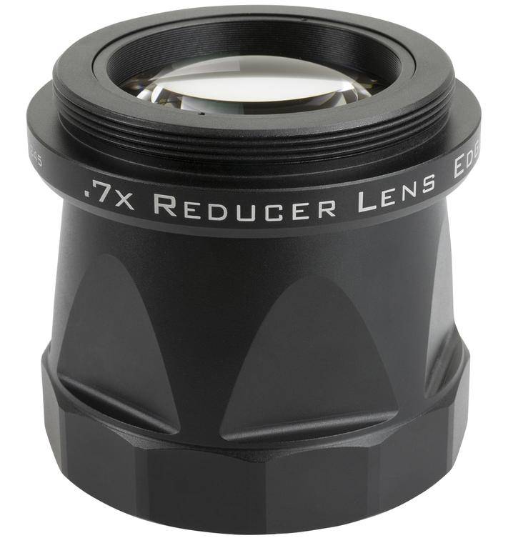 CELESTRON .7X REDUCER EDGEHD 925