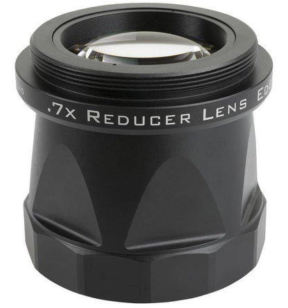 CELESTRON .7X REDUCER EDGEHD 925