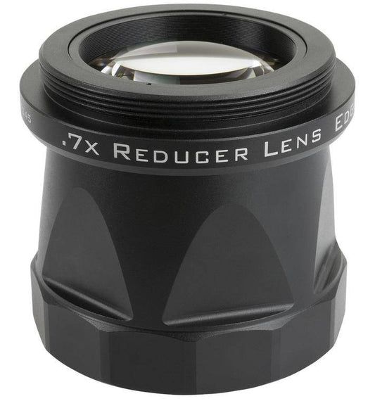 CELESTRON .7X REDUCER EDGEHD 925