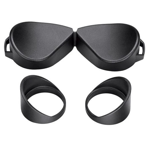 Swarovski Winged Eyecup - Rainguard EL, SLC & BTX Set