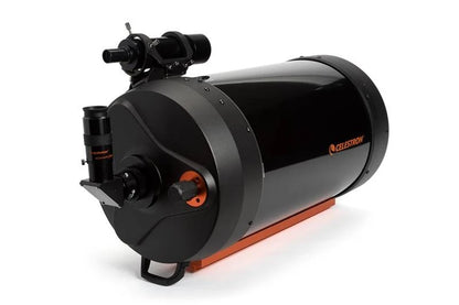 CELESTRON C11-A-XLT (CGE) TUBE