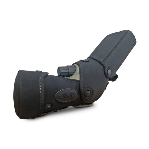 Neoprene Case for TSN-55A