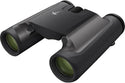 Swarovski CL Pocket Binoculars - Magnification: 10x25 - Anthracite w/ Mountain Bag - 3