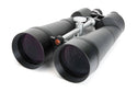 Celestron SkyMaster 25x100 - 2