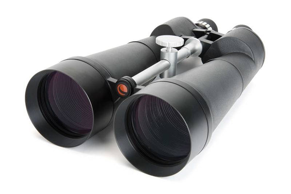 Celestron SkyMaster 25x100 - 2