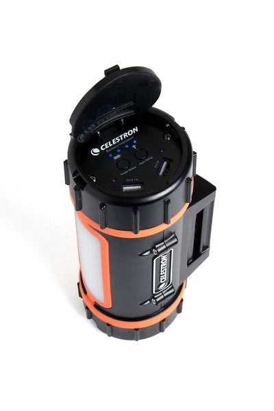CELESTRON POWER TANK LITHIUM