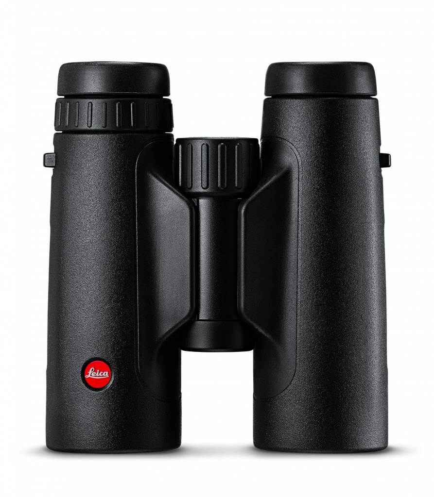 LEICA 10x42 TRINOVID HD