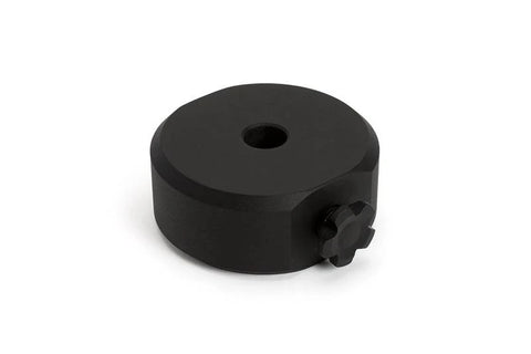 CELESTRON Counterweight  CGE PRO 22lb - 0