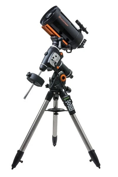 CELESTRON CGEM II 800 SCT - 2