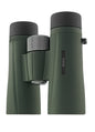 Kowa BD II XD 10x42 mm Wide angle Binocular
