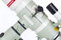 Tak Tube Holder 156S for the TOA-130 & FSQ-130