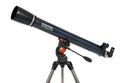 CELESTRON ASTROMASTER 90AZ - 1