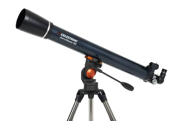 CELESTRON ASTROMASTER 90AZ - 1