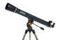 CELESTRON ASTROMASTER 90AZ