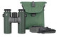 Swarovski Optik CL Companion 8x30 - Green w/ Urban Jungle Bag