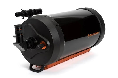 CELESTRON C9.25-A-XLT (CGE) TUBE