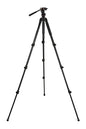 Celestron Tripod, Regal Premium