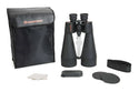 Celestron SkyMaster 20x80 - 3