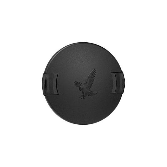 SWAROVSKI Objective Lens Cover ATX - STX 85 mm