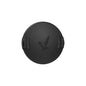 SWAROVSKI Objective Lens Cover ATX - STX 85 mm