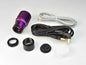 Altair GPCAM2 290C Color CMOS Camera with USB2