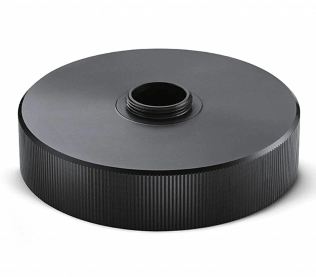 Swarovski AR-S VPA Adapter Ring for ATX - STX