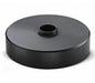 Swarovski AR-S VPA Adapter Ring for ATX - STX