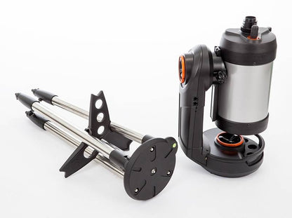 CELESTRON NEXSTAR EVOLUTION  6" SCT