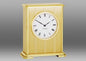 CHELSEA Embassy Clock