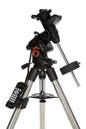 CELESTRON AVX GEM