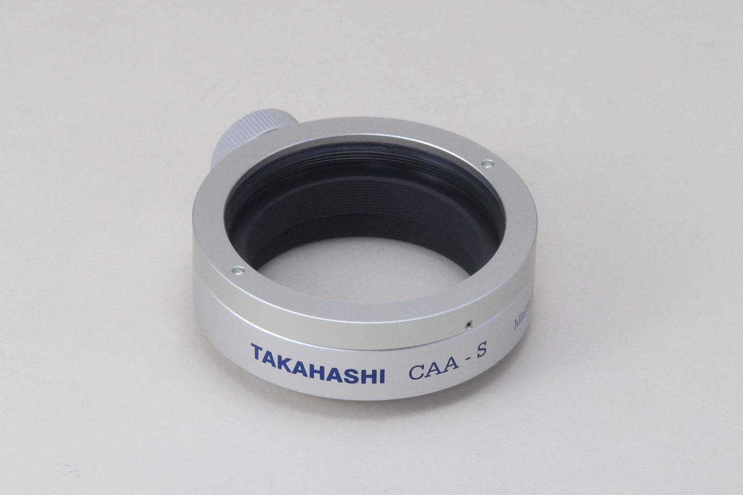 Takahashi Camera Angle Adjuster CAA-S (SKY90)