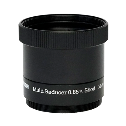 Multi-Reducer 0.85X-S (Short)