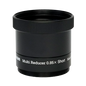 Multi-Reducer 0.85X-S (Short)