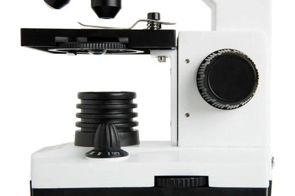 CELESTRON CM800 Compound Microscope