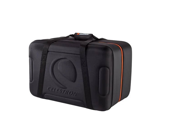 CELESTRON Deluxe Case - NexStar 4-5-6- OTAs - 3