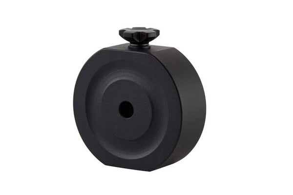 CELESTRON Counterweight  CGEM 17lb - 1