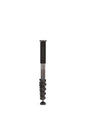 Benro Adventure 8X CF Series 4 Monopod, 5 Section, Flip Lock