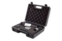 CELESTRON Observers Accessory Kit - 1