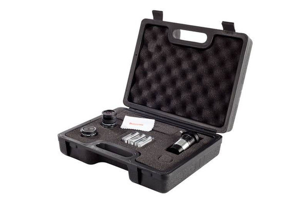 CELESTRON Observers Accessory Kit - 1